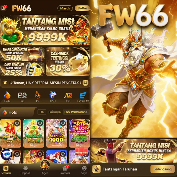 FW66
