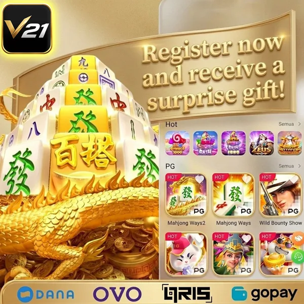 V21