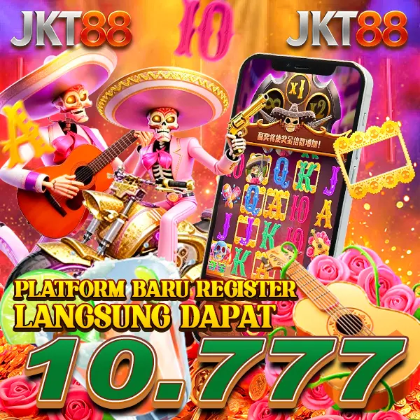 jkt88