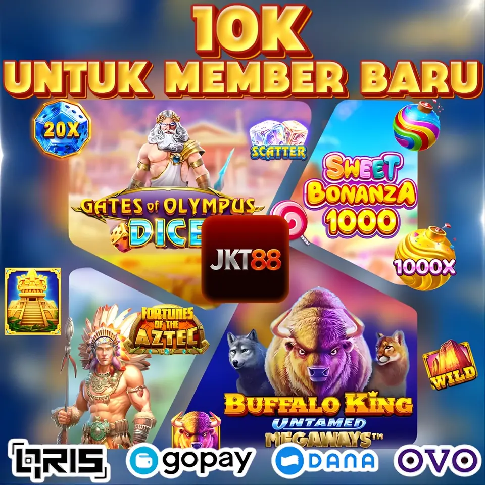 jkt88 Unduh