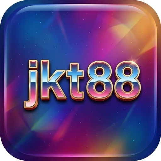 ⭐ jkt88 - Situs Resmi jkt88 | Download App & Akun Terbaru